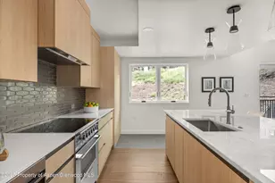 360 Wood Rd, Snowmass Village, CO 81615 - Photo 9