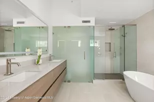 360 Wood Rd, Snowmass Village, CO 81615 - Photo 15