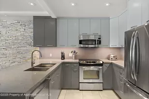 610 S W End St, Aspen, CO 81611 - Photo 7