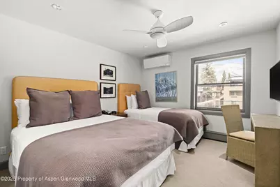 610 S West End Street #K201, Aspen, CO 81611 - Photo 15