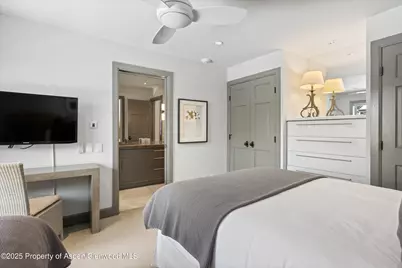 610 S West End Street #K201, Aspen, CO 81611 - Photo 17