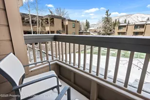 610 S W End St, Aspen, CO 81611 - Photo 19