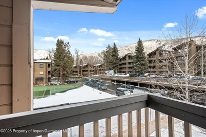 610 S West End Street #K201, Aspen, CO 81611 - Photo 11
