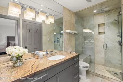 610 S West End Street #K201, Aspen, CO 81611 - Photo 13