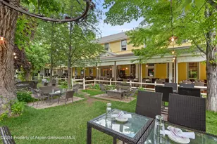 165 Midland Ave, Basalt, CO 81621 - Photo 3