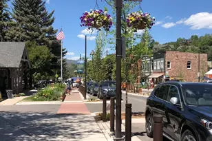 165 Midland Ave, Basalt, CO 81621 - Photo 9