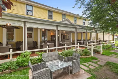 165 Midland Avenue, Basalt, CO 81621 - Photo 5