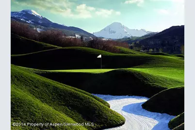 0134 Snowmass Club #143, Snowmass Village, CO 81615 - Photo 17