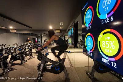 0134 Snowmass Club #143, Snowmass Village, CO 81615 - Photo 33