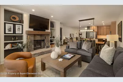 0134 Snowmass Club #143, Snowmass Village, CO 81615 - Photo 1