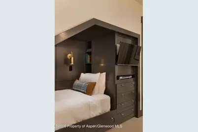 0134 Snowmass Club #143, Snowmass Village, CO 81615 - Photo 7