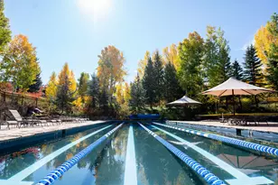 0134 Snowmass Club, Snowmass Village, CO 81615 - Photo 35