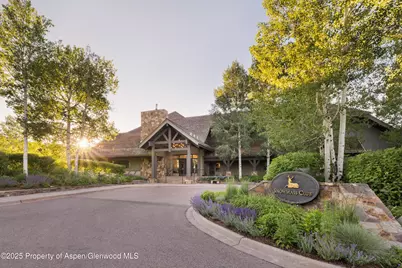 0134 Snowmass Club #143, Snowmass Village, CO 81615 - Photo 15