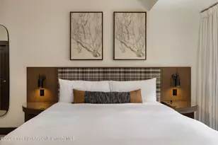 0134 Snowmass Club, Snowmass Village, CO 81615 - Photo 9