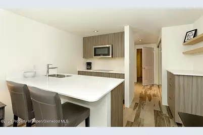 119 E Cooper Avenue #27, Aspen, CO 81611 - Photo 5