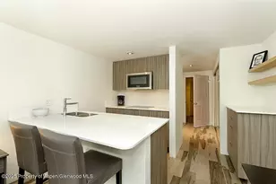 119 E Cooper Ave, Aspen, CO 81611 - Photo 5