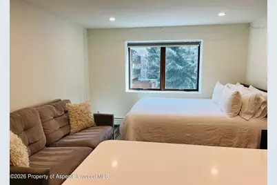 119 E Cooper Avenue #27, Aspen, CO 81611 - Photo 3