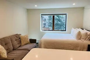 119 E Cooper Ave, Aspen, CO 81611 - Photo 3