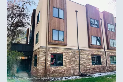 119 E Cooper Avenue #27, Aspen, CO 81611 - Photo 9