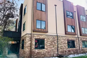 119 E Cooper Ave, Aspen, CO 81611 - Photo 9