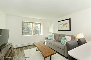 119 E Cooper Ave, Aspen, CO 81611 - Photo 1