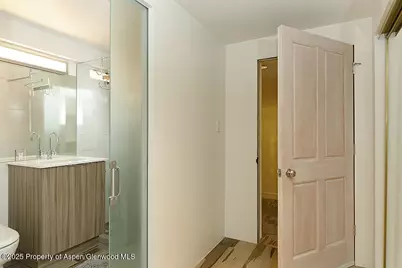 119 E Cooper Avenue #27, Aspen, CO 81611 - Photo 7