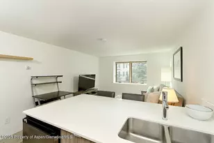 119 E Cooper Ave, Aspen, CO 81611 - Photo 5