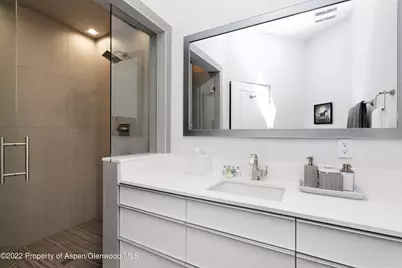 736 W Smuggler Street, Aspen, CO 81611 - Photo 25
