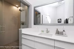 736 W Smuggler St, Aspen, CO 81611 - Photo 25