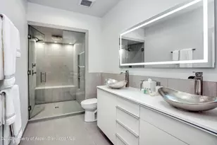 736 W Smuggler St, Aspen, CO 81611 - Photo 29