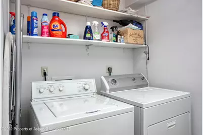 736 W Smuggler Street, Aspen, CO 81611 - Photo 33