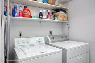 736 W Smuggler St, Aspen, CO 81611 - Photo 33