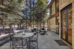 736 W Smuggler St, Aspen, CO 81611 - Photo 13