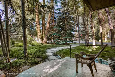 736 W Smuggler Street, Aspen, CO 81611 - Photo 15