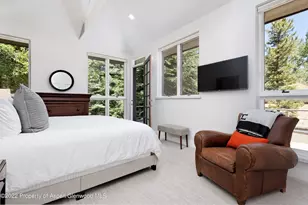 736 W Smuggler St, Aspen, CO 81611 - Photo 23