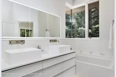 736 W Smuggler Street, Aspen, CO 81611 - Photo 21