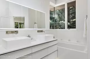 736 W Smuggler St, Aspen, CO 81611 - Photo 21