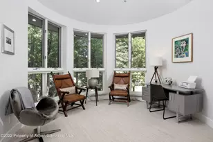 736 W Smuggler St, Aspen, CO 81611 - Photo 17