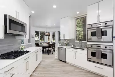 736 W Smuggler Street, Aspen, CO 81611 - Photo 7