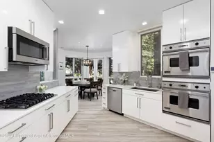 736 W Smuggler St, Aspen, CO 81611 - Photo 7