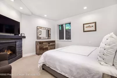 736 W Smuggler Street, Aspen, CO 81611 - Photo 27