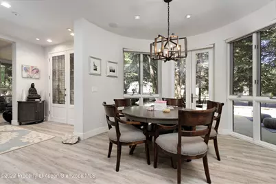 736 W Smuggler Street, Aspen, CO 81611 - Photo 9