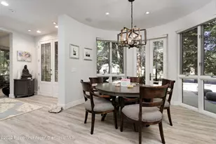 736 W Smuggler St, Aspen, CO 81611 - Photo 9