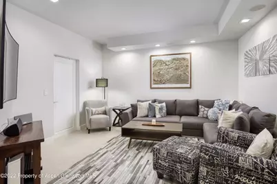 736 W Smuggler Street, Aspen, CO 81611 - Photo 31