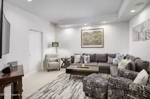 736 W Smuggler St, Aspen, CO 81611 - Photo 31