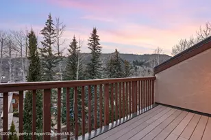 800 Ridge Rd, Snowmass Village, CO 81615 - Photo 25