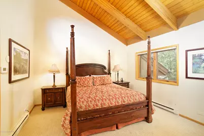 800 Ridge Road #9, Snowmass Village, CO 81615 - Photo 13