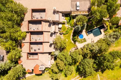 800 Ridge Road #9, Snowmass Village, CO 81615 - Photo 35