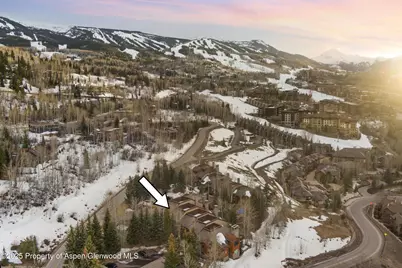 800 Ridge Road #9, Snowmass Village, CO 81615 - Photo 37