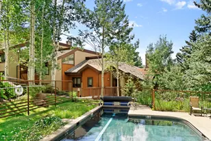 800 Ridge Rd, Snowmass Village, CO 81615 - Photo 27